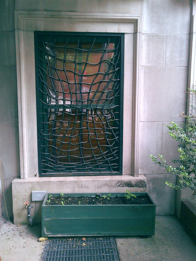 morphed-window-gate-in-nyc